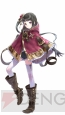 『トトリのアトリエ』