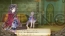 『トトリのアトリエ』