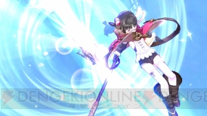 『トトリのアトリエ』登場キャラクターを岡村ディレクターが愛を込めて解説！