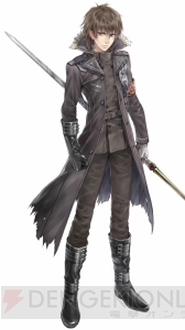 『トトリのアトリエ』登場キャラクターを岡村ディレクターが愛を込めて解説！