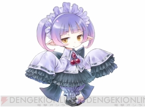 『トトリのアトリエ』