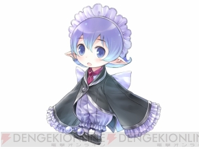『トトリのアトリエ』