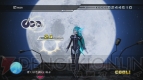 『初音ミク -Project DIVA- ドリーミーシアター』