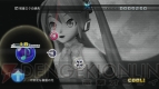『初音ミク -Project DIVA- ドリーミーシアター』
