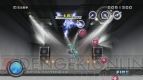 『初音ミク -Project DIVA- ドリーミーシアター』