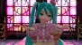 『初音ミク -Project DIVA- ドリーミーシアター』