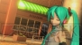 『初音ミク -Project DIVA- ドリーミーシアター』