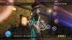 『初音ミク -Project DIVA- ドリーミーシアター』