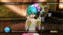 『初音ミク -Project DIVA- ドリーミーシアター』