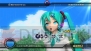 『初音ミク -Project DIVA- ドリーミーシアター』