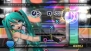 『初音ミク -Project DIVA- ドリーミーシアター』