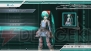 『初音ミク -Project DIVA- ドリーミーシアター』