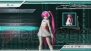 『初音ミク -Project DIVA- ドリーミーシアター』