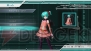 『初音ミク -Project DIVA- ドリーミーシアター』