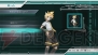 『初音ミク -Project DIVA- ドリーミーシアター』