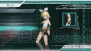『初音ミク -Project DIVA- ドリーミーシアター』