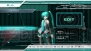 『初音ミク -Project DIVA- ドリーミーシアター』
