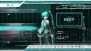 『初音ミク -Project DIVA- ドリーミーシアター』