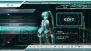 『初音ミク -Project DIVA- ドリーミーシアター』