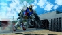 『機動戦士ガンダム EXTREME VS.』