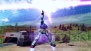 『機動戦士ガンダム EXTREME VS.』