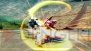 『機動戦士ガンダム EXTREME VS.』