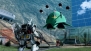 『機動戦士ガンダム EXTREME VS.』