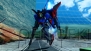 『機動戦士ガンダム EXTREME VS.』