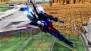 『機動戦士ガンダム EXTREME VS.』