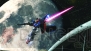 『機動戦士ガンダム EXTREME VS.』