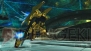『機動戦士ガンダム EXTREME VS.』