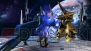 『機動戦士ガンダム EXTREME VS.』