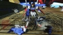 『機動戦士ガンダム EXTREME VS.』
