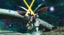 『機動戦士ガンダム EXTREME VS.』