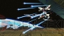 『機動戦士ガンダム EXTREME VS.』
