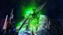 『機動戦士ガンダム EXTREME VS.』