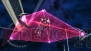 『機動戦士ガンダム EXTREME VS.』