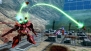 『機動戦士ガンダム EXTREME VS.』