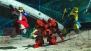 『機動戦士ガンダム EXTREME VS.』
