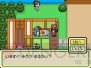 『太鼓の達人DS ドロロン！ヨーカイ大決戦!!』