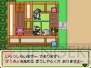『太鼓の達人DS ドロロン！ヨーカイ大決戦!!』