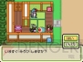 『太鼓の達人DS ドロロン！ヨーカイ大決戦!!』