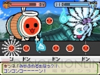 『太鼓の達人DS ドロロン！ヨーカイ大決戦!!』