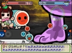 『太鼓の達人DS ドロロン！ヨーカイ大決戦!!』