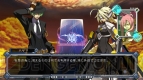 【ぶるたま】