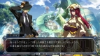 【ぶるたま】