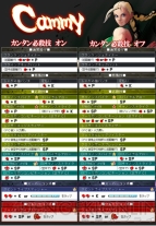 『ストリートファイターIV』