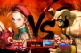 『ストリートファイターIV』