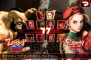 『ストリートファイターIV』