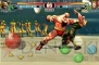 『ストリートファイターIV』